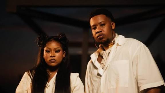 Matha Mshimaanin – Qukula