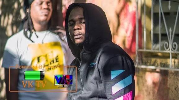 Bchimex - Thanksgiving live oja