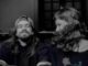 Denver – She Go By