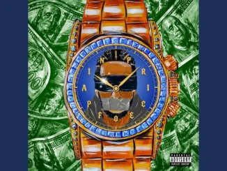 Dave East Stay With Me Ft Harry Fraud David Brewster And Rory William Quigley