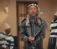 JAZZWRLD, Thukuthela & GL_Ceejay - iMpilo Yam