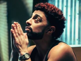 AGULUGUFE - KOCHEPA