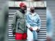 Master KG X Nkosazana - Seku late