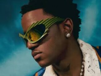 lyana - What Kind of Evil