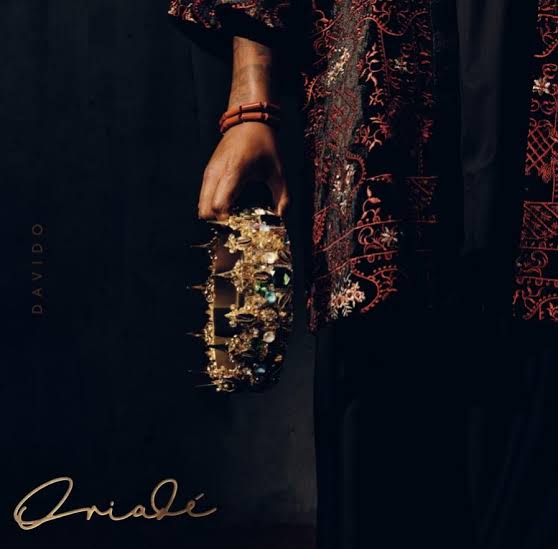 Lauren Daigle – God's Plan Is Better Than Mine
