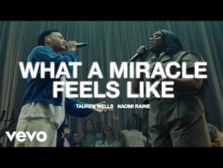 Chronical Deep, MaWhoo, Ciniso & Cnethemba Gonelo - Thulisa