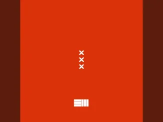 Russ Coulda Shoulda Woulda