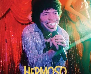 Benny blanco - Hermoso Album