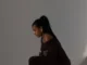 Amma – Break Me Down