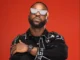 Iyanya – B4 B4 Cover