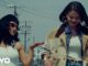 Benny Blanco Te Olvido La La Ft Selena Gomez And Becky G