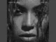 Beyonce Morning Dew Donk Mix
