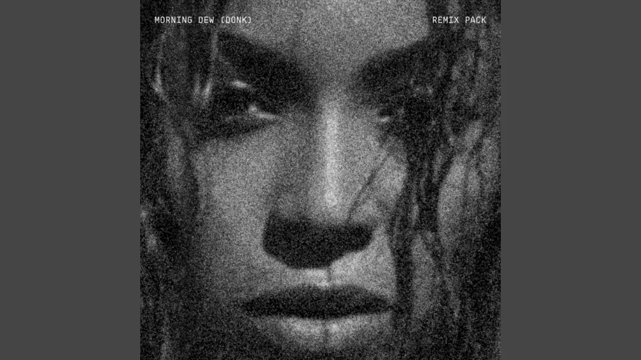 Beyonce Morning Dew Donk Mix