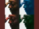 Brent Faiyaz Have To