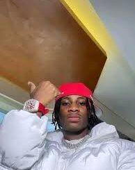 Davochi - Anyi Ga na ata ife