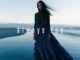 Elysia Vale Always You Original Mix