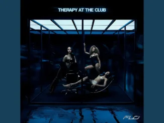 Flo Therapy At The Club