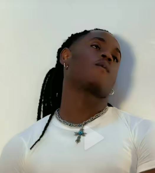 BabyChiefDoit - Ghetto Love Story