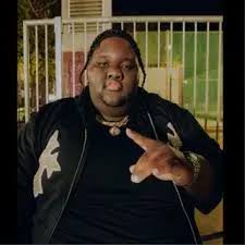 Shandesh x Hitboss SA ft Wendy M - Sefela sa Lekompo