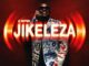 Tumi – Paesekela Serobege Ft. Dr Marapo