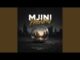 Fraver – Mjini Pagumu