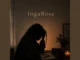 Ingarose Kiss Me Quick