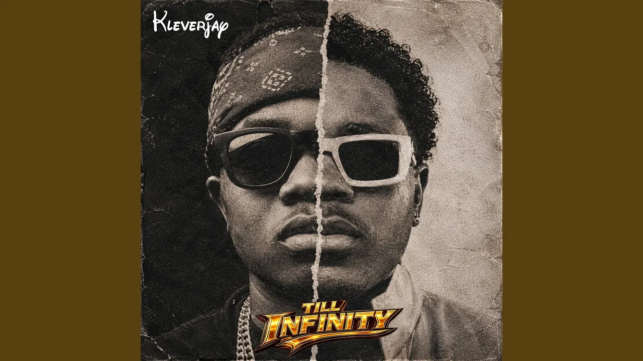 Klever Jay Elewon Ft Danny S