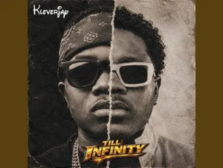 Klever Jay Feel Good