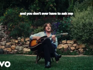 Matt Hansen Unspoken