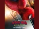 Michael Giacchino A Good Day To Dive From Spider Man Brand New Day Soundtrack