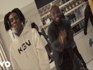 Oberz Oh No Ft Fola