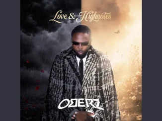 Oberz Shako