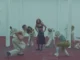 Ravyn Lenae Handle