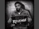 Supercee Best Revenge