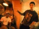 Surfer Girl Smoked Out With Wizkhalifa
