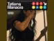 Tatiana Manaois Its Complicated