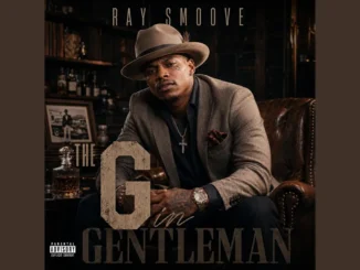 True Nelly The G In Gentleman
